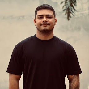 Foto de perfil de Tawhin Chiang